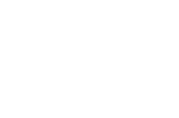 北京地壇醫(yī)院