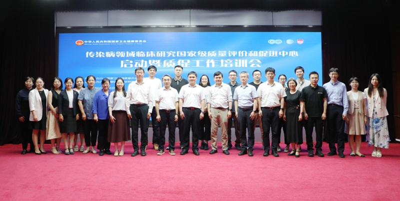 圖片 2.jpg 圖片 2.jpg